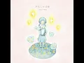 平凡人的情歌 - Apple 凌雪怡