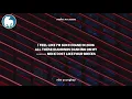Youngboy Never Broke Again - Make No Sense (Clean - Lyrics)