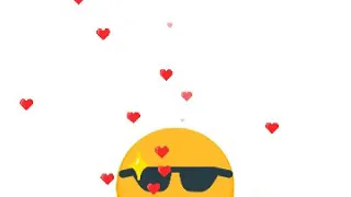 فيديو عن الصداقه Best Friend على اجمل اغنيه اجنبيه 