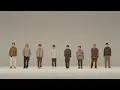 Download Lagu Hey! Say! JUMP - ナイモノネダリ～Acoustic Version～[Official Music Video]
