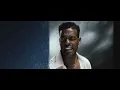 Johnny Gill X Luke James - My, My, My | MUSIC VIDEO