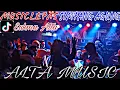 Download Lagu FULL PENONTON ALTA MUSIC LIVE SIMPANG AGUNG YANG LAGI VIRAL