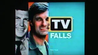 cmgus vcr classic commercials 2020 me tv a z marvelous mini commercial montage aired february 28