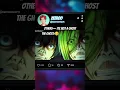 Download Lagu Its just a ghost 🥴 | GRAND BLUE | #grandblue
