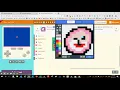 Chase The Pizza - MakeCode com