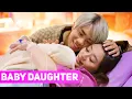 Download Lagu Welcome to the World, Baby Starley