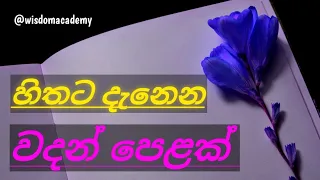 adara wadan sinhala wadan whatsapp status sad wadan sinhala whatsapp status sadstatus 
