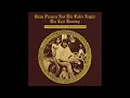Gram Parsons & The Fallen Angels - Love Hurts (Live From the Bijou Café)