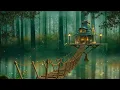 Lindos sueños 💤 Música Relajante para Dormir y Combatir el Insomnio - Duerma Bien