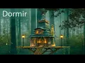 Download Lagu Bons Sonhos 💤 Música Relaxante para Dormir e Aliviar a Insônia - Durma Tranquilo