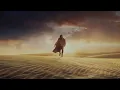 Obi-Wan Kenobi Suite | Obi-Wan Kenobi (Original Soundtrack) by John Williams & William Ross