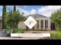 44 Cover Drive SUNBURY VIC 3429