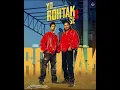 Download Lagu YO ROHTAK SE 2 MP3 AMIT