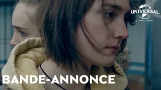 Never Rarely Sometimes Always - Bande Annonce [VOST]