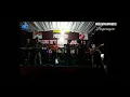 Download Lagu gotik metal cover cahaya suropati