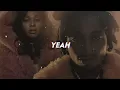 Jacquees, Lizzen - Perform For Me 😍 (Lyrics)