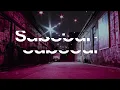 Fred again.., Blanco - Solo (KETTAMA Remix)