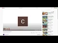 Download Lagu Michael Reacts #14: Elias Rants: CyanAnimate