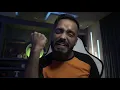 فيفا 21 -  ليلة سقوط الجنرال =[