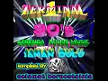 Download Lagu INI DIA LEGENDANYA HOUSE MUSIC ERA 90AN