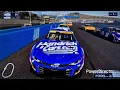 NASCAR 25 Season Let s Play Season Finale 500 FINAL RACE