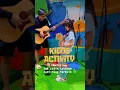 Download Lagu jadi Yang Terbaik I Lagu anak anak Kidos Band #kidosband #laguanak #kidsong #anak #kids