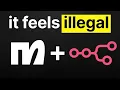 Download Lagu Build a $1M Instagram AI Sales Agent (Manychat \u0026 N8N)