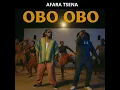 obo obo