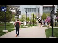 State launches new college regional framework