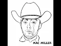 Mac Miller