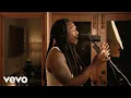 Download Lagu Quail - What You Got (Live Session)
