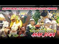 Download Lagu BUROK MJM LIVE MEKARSARI WALED CIREBON 11 SEPTEMBER 2025
