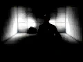 Download Lagu Rob Thomas - Lonely No More Official Music Video