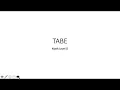 TABE Math Level D Practice Questions