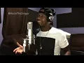 PARTYNEXTDOOR - Come and See Me ft. Drake