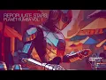 Download Lagu Mak Negron \u0026 Dj KK - Chocolate