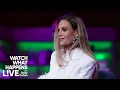 Dorit Kemsley Regrets Her Mauricio Umansky Sit-Down WWHL