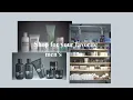 FOR MEN Salon Spa in Lake Forest California FOR MEN salon Spa in Lake Forest California