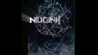 dj smoke ft lyta monalisa smoke style 2020 mix niugini ice