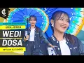 Download Lagu WEDI DOSA - IRKA JESIKA FEAT SUARA KITA STUDIO