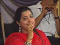 Download Lagu Mere Piya Gaye Rangoon*PATANGA*Shefali*Anand Palwankar*C Ramchandra*