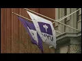 Non-tenured faculty members and NYU reach deal to end strike