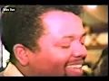 Download Lagu Daryl Coley - The Center Of My Joy, Kansas City 1987 for Genetter Bradley workshop