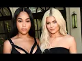 Jordyn Woods Devastated by Cheating Scandal Source Says