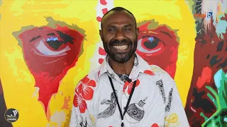 Legacy Leadership - Special Episode in PNG [Episode 11]