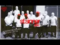 Download Lagu st.sinner - alive [music video]