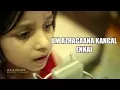 Download Lagu [Lyric Video] Um Azhagana Kangal | Cover | Hephzibah Renjith | New Tamil Christian Song