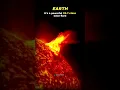 Download Lagu Strongest solar flare of 2025! 💀😨 #Shorts #Space #Universe #Sun #SolarFlare #Science