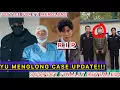 Download Lagu YU MENG LONG CASE UPDATE: SUSPECT FINALLY REVEALED!