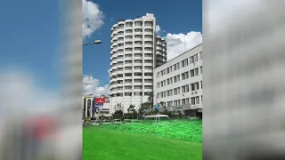 lady kili ndoto za utajiri